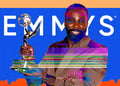 emmys data leak