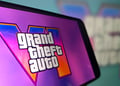 Grand Theft Auto VI