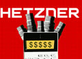 hetzner price increases
