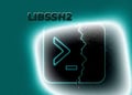 libssh2