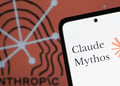 Anthropic