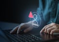 Weblock privacy concers