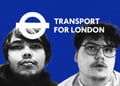 transport for london