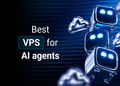 Best VPS for AI agents