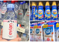 Danone parent company