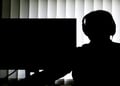 Helpdesk social engineering IT