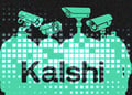 KalshiSurveillance
