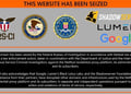 NetNut seized banner