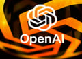 OpenAI GPT 5.6 Sol