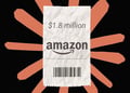 amazon claude tokens