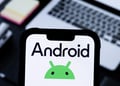 android_green_logo_smartphone