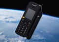 BSNL satellite phone release