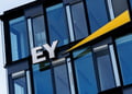 ey