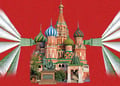 kremlin