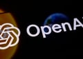 openAI_logo_sol_terra_sun_earth 