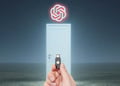 openai-yubikeys-stick