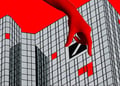 ransomware attack allegedly hit deutche bank