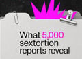 sextortionreports