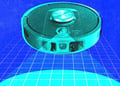 shark robot vacuum