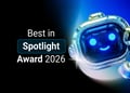 spotlight award featured image