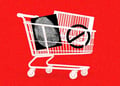 stores-personal-data