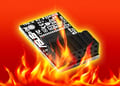 tpm chip