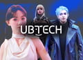UBTECH humanoids