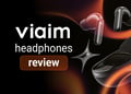 viaiam headphones featured image