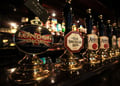 BritishPubspecsban
