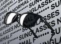 DuckDuckGoNormalGlasses