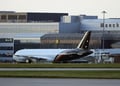 ManchesterAirport