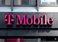T Mobile salt typhoon