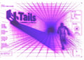 Tails Linux