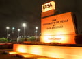 UTSA