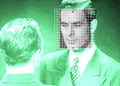 ai facial recognition is being deployed by design to target them