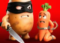 ai-fruit-videos