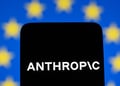anthropic eu phone