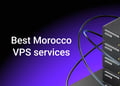 best morocco vps servers