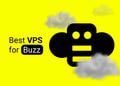 best vps for buzz
