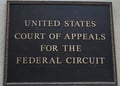 court of appeals