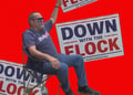 flock-florida-man