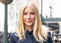 gwyneth paltrow gilbert carrasquillo