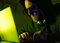 hackers target social media