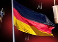 hero img germany