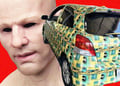 mask-car-antifacial