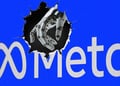 meta-ai-hack