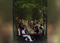 openai dinner