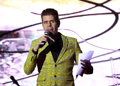 Perez Hilton.