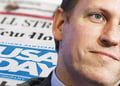 peter-thiel-usatoday