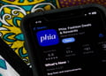 Phia app